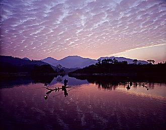 最便宜PC Game Pass优惠回归：14天会员仅需1美元